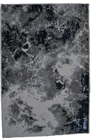 NELA-NEGRO/GRIS-244 X 334 1003C244