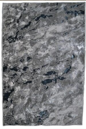 NELA-NEGRO/PLATA-244 X 334 1002C244