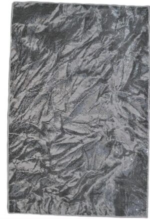 NELA-PLATA/TAUPE-304 X 400 1005C304