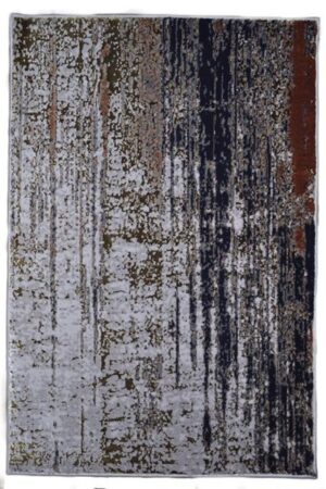 ZURIA-DORADO/TAUPE-244 X 334 1008C244