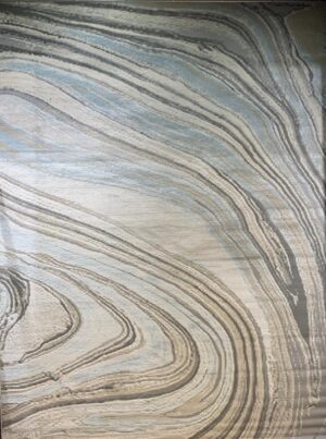 AMIRA-GRIS-244 X 335 1013C3
