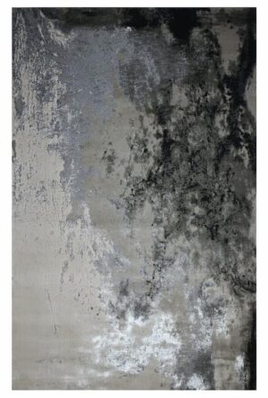 NELA-PLATA-60 X 90 1017C1