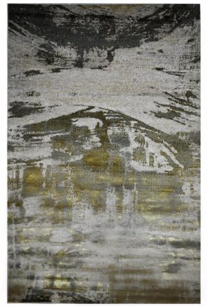 ZURIA-TAUPE-244 X 335 1016C3