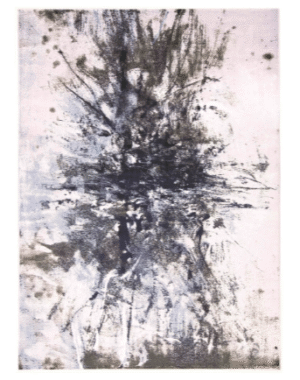 GASPAR-WHITE/GRAY-1'-6"X1'-6" M3833F1