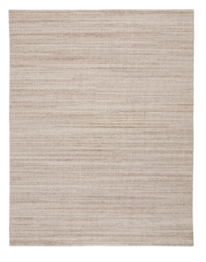 KEATON-BROWN/BEIGE-2'X 3' 8018F1
