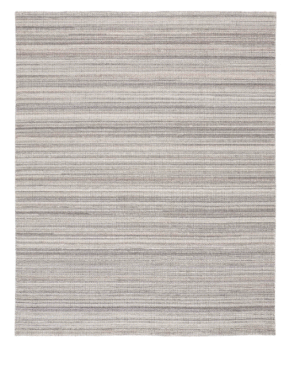KEATON-BROWN/GRAY-4'X 6' 8018F8