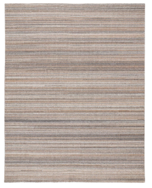 KEATON-BROWN/MULTI-4'X 6' 8018F14