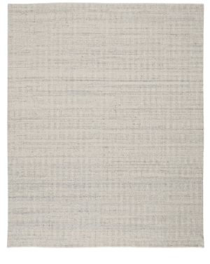 KEATON-IVORY/GRAY-9' X 12' 8018F23