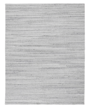 KEATON-SILVER/GRAY-9' X 12' 8018F29