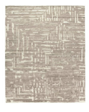 NORAH-BEIGE/IVORY-8'-6" X 11'-6" 6059L1