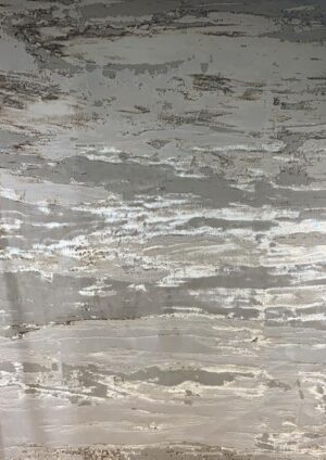NELA-DORADO/CREMA-244 X 334 1018C244