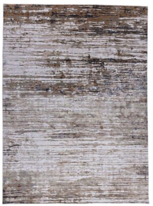 ZURIA-BEIGE/DORADO-304 X 400 1020C304