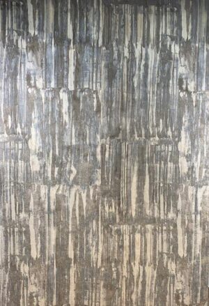 FILIZ-GRIS/BEIGE-152 X 244 1028C152