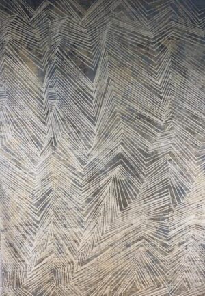FILIZ-GRIS/CREMA-236 X 334 1029C244