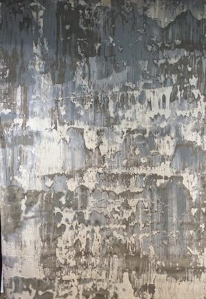 FILIZ-GRIS/BEIGE-152 X 244 1030C152