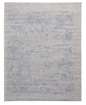 ELIAS-BLUE-9' x 12' 6889F5