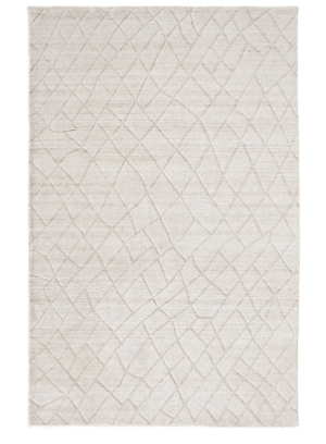 REDFORD-BEIGE-5' x 8' 8846F3
