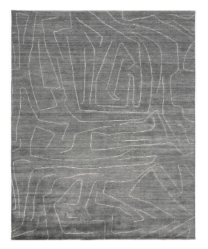 LENNOX-CHARCOAL-1'-6" X 1'-6" Square 8698F6