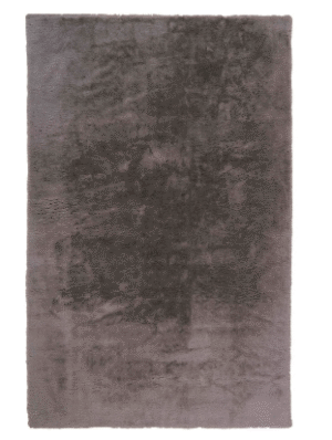 LUXE VELOUR-LIGTH/GRAY-4'-2" X 5'-10 4506F23