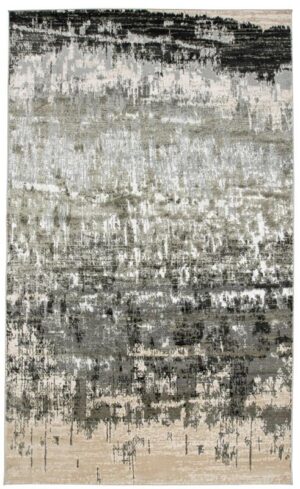 NELA-PLATA/STERLING-244 X 334 1032C244