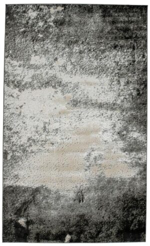 NELA-GRIS/PLATA-152 X 244  1031C152