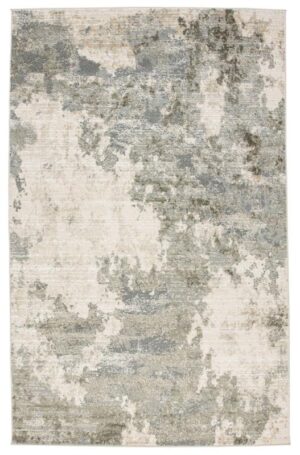 AMIRA- GRIS-152 X 244 1035C152