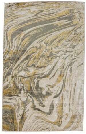 AMIRA- GRIS/ORO-152 X 244 1034C152