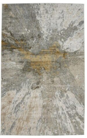 AMIRA- TAUPE-400 X 304 1033C400