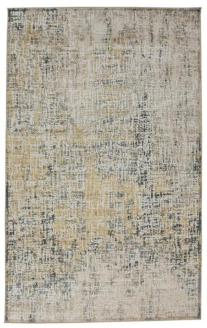 AMIRA-DORADO/GRIS-400 X 304 1036C400