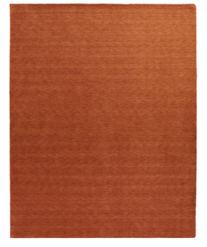 LUNA-ORANGE-2' X 3' 8049F109