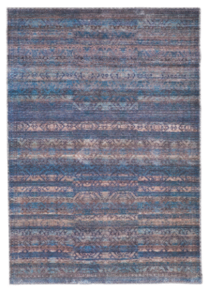 VOSS-BLUE/GREEN-8'-10" X 12' 39H3F9