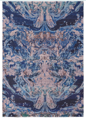MATHIS-NAVY-1'-6" X 1'-6" Square M39I0F1