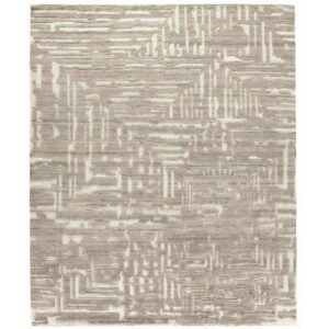 NORAH-BEIGE/IVORY-5'- 6" X 8'-6" 6059L6