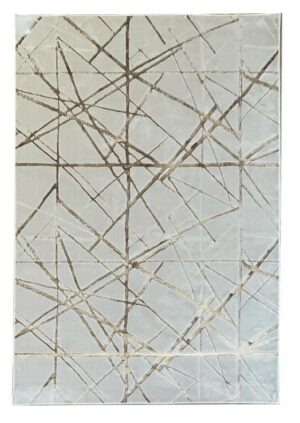 DIVAN-IVORY/ORO- 152 X 244 1039C152