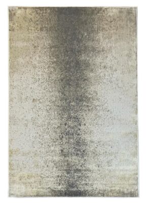 DIVAN-DORADO/GRIS- 244 X 334 1040C244