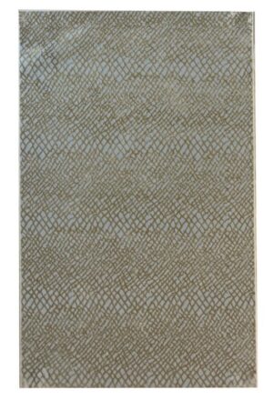 EREN-GRIS/ORO- 244 X 334 1042C244