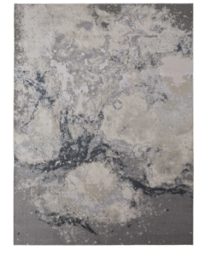 ASTRA-GRAY/BEIGE-10' X 13'-2" 39L3F7