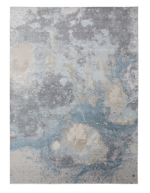 ASTRA-GRAY/BLUE-1'-8" X 2'-10" 39L3F11
