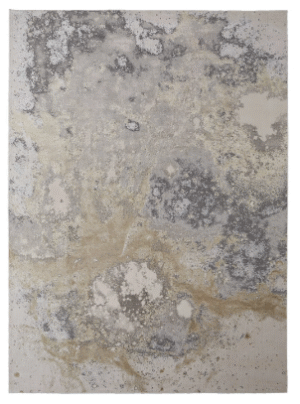 ASTRA-GRAY/GOLD-9'-2" X 12' 39L3F26