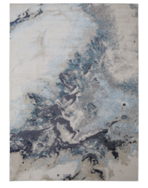 ASTRA-GRAY/NAVY-3'-11" X 6' 39L4F2