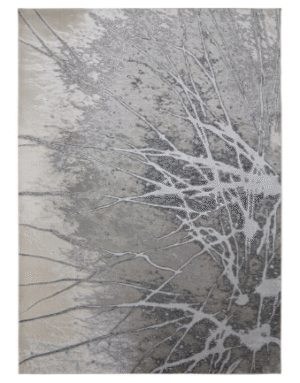ASTRA-GRAY/SILVER-1'-8" X 2'-10" 39L5F1