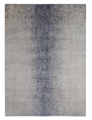 ASTRA-IVORY/BLUE-5' x 8' 39L2F3