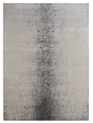ASTRA-IVORY/GRAY-1'-8" X 2'-10" 39L2F11