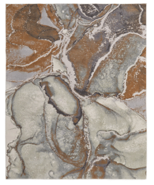 CLIO-TAN/MULTI-3'-10" X 6' 39K5F2