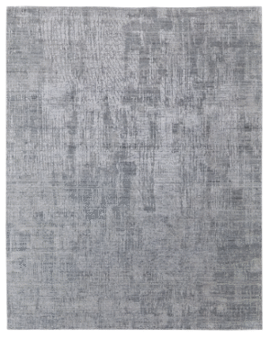 EASTFIELD-BLUE/SILVER-10' x 14' 69A8F7
