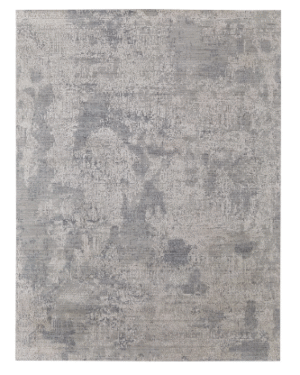 EASTFIELD-DARK GRAY-10' x 14' 6989F20