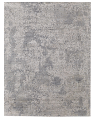 EASTFIELD-GRAY-9' x 12' 6989F32