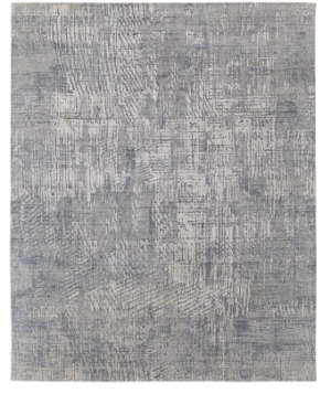 EASTFIELD-GRAY-9' x 12' 69A1F6