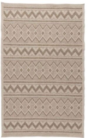 RIVIERA-IVORY/GRIS-305 X 400 2009R3
