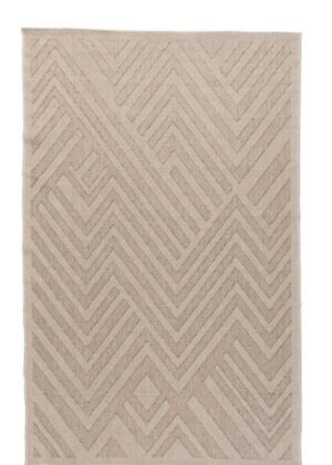 RIVIERA-IVORY/CREMA-244 X 335 2010R2